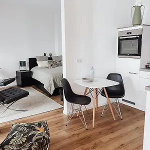 https://burg-9-boardinghouse-plus.dortmundhotels.net