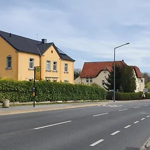 https://ferienwohnung-schulz.dresdenhotels.net