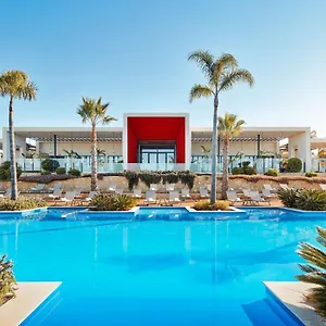 pestana-blue-alvor-all-inclusive-beach-golf-resort.hotelaalgarve.com/