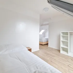 https://lovely-sunny-apartments.dortmundhotels.net