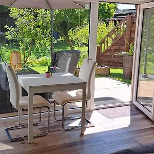 https://all-in-one-apartment-with-garden.dortmundhotels.net