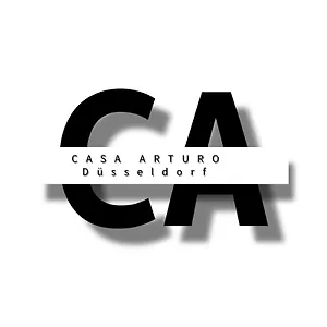 https://casa-arturo-dusseldorf.dortmundhotels.net