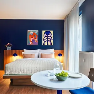 https://selina-berlin-mitte.find-berlin-hotels.com