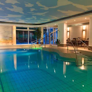 https://kurhotel-sonnenhof.com-bavaria.com