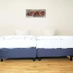 https://kinghouse.dusseldorf-hotel.net