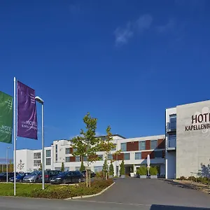 https://hotel-kapellenberg.com-bavaria.com