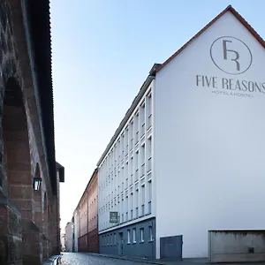 https://five-reasons-hostel-hotel.com-bavaria.com